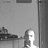 ���� Andrey, ����-���, 35 ��� - ��������� 25 ������ 2024