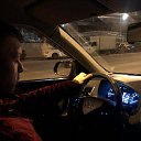 ���� ����, ������, 42 ���� - ��������� 4 ������� 2026 � ������ ���� ����������