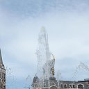 ���� ������, �������, 57 ��� - ��������� 3 ������ 2026 � ������ ���� ����������