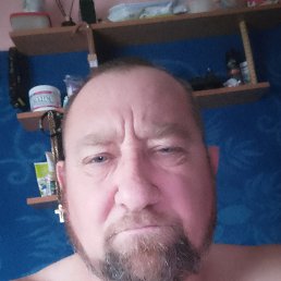 , 46, 