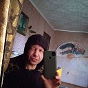 ���� �������, �������, 45 ��� - ��������� 28 ������ 2026 � ������ ���� ����������