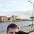 ���� Pavel, �����, 38 ��� - ��������� 18 ���� 2026