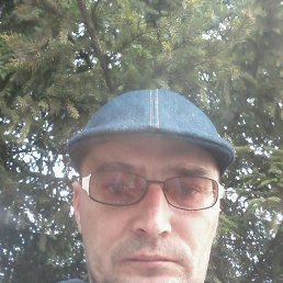 , 37, 