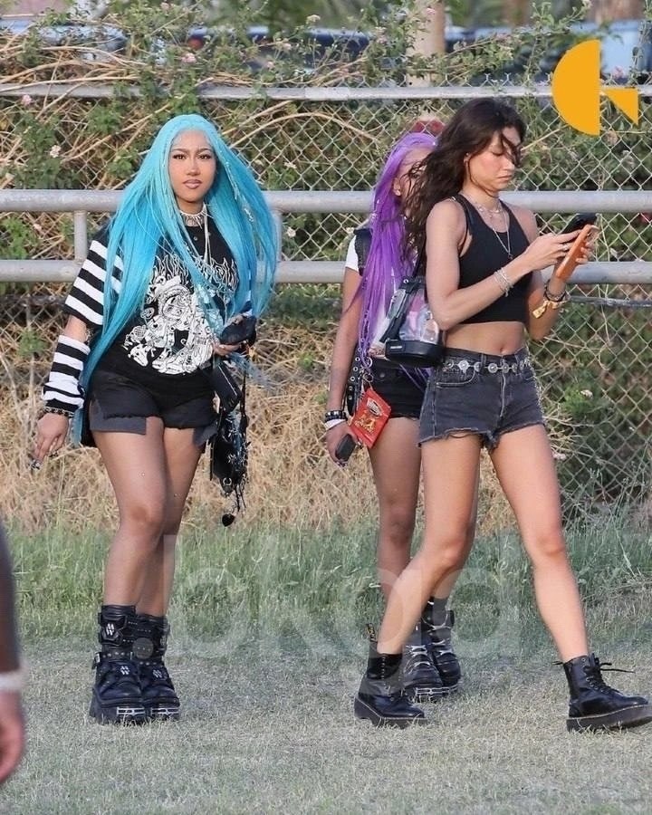 #paparazzi.����� ��� � ����� - ���� �� �������� - 2