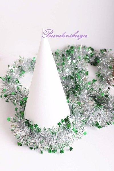 ���� �� ������ - 5