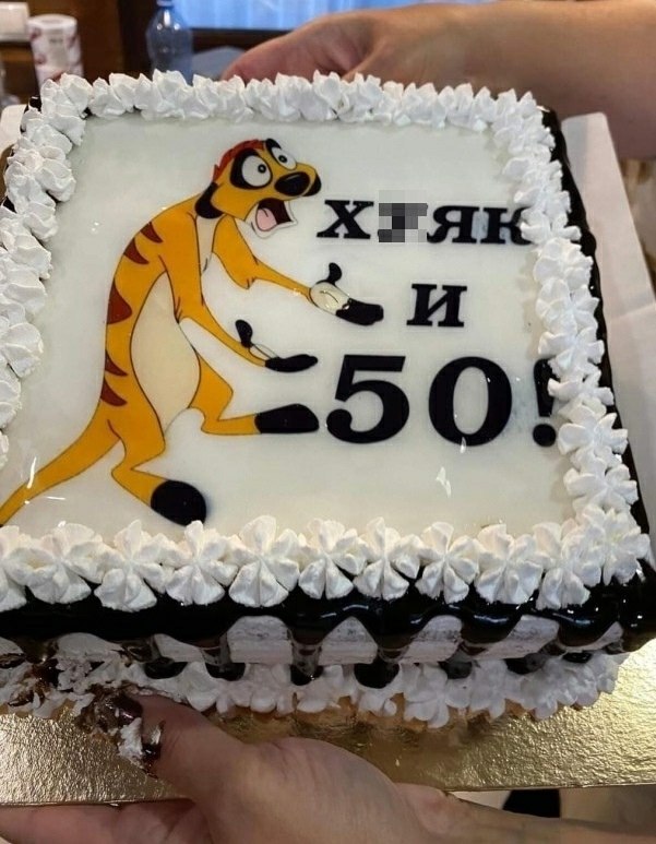  - 9  2025  10:22