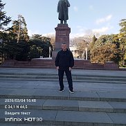 ϸ��, 57 ���, ������