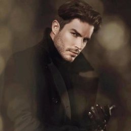 ����, �����