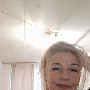 ���� ��������, ������, 55 ��� - ��������� 11 ������ 2026 � ������ ���� ����������