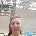 ���� �������, �����������, 43 ���� - ��������� 9 ������ 2023 � ������ ���� ����������