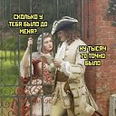 ���� ������, �����������, 66 ��� - ��������� 22 ����� 2025 � ������ ������ ��������