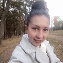 ���� ����, ��������, 49 ��� - ��������� 8 ������ 2024