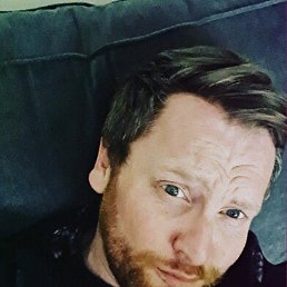 �����, �������, 37 ���