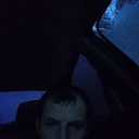 ���� �������, ������, 39 ��� - ��������� 8 ������ 2025 � ������ ���� ����������