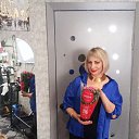 ���� ���������, �������, 55 ��� - ��������� 24 ����� 2026 � ������ ���� ����������