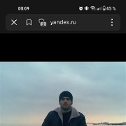 , 45 , 