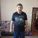 ���� ������, �������, 50 ��� - ��������� 29 ������ 2025 � ������ ���� ����������