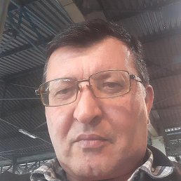 Abbas, ����, 52 ����