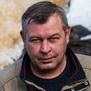 �����, 52 ����, ������