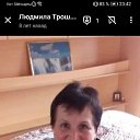 ���� �������, ������, 55 ��� - ��������� 8 ������ 2026 � ������ ���� ����������