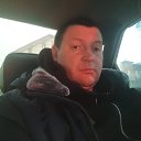 ���� ������, �����������, 44 ���� - ��������� 22 ������� 2024
