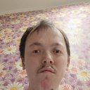 ���� ������, �����, 34 ���� - ��������� 27 ����� 2026