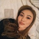 ���� ������� ��������, ���, 23 ���� - ��������� 17 ������ 2025 � ������ ���� ����������