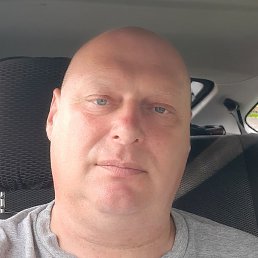 ������, ������, 53 ����