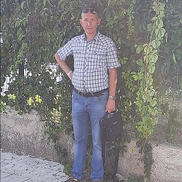 ����, �������, 50 ���