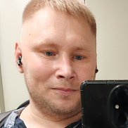 �������, 39 ���, ������