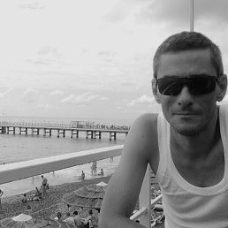 Oleg, 48 , --