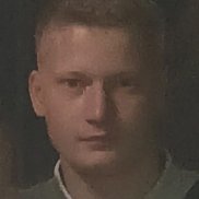 ������, 20 ���, ����-���