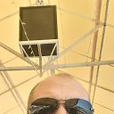 ���� Ruslan, �����, 44 ���� - ��������� 9 ������ 2024 � ������ ���� ����������