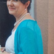Виктория, 57 лет, Симферополь Виктория, 57 лет, Симферополь