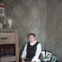  Svetlana Lepskaya, --, 66  -  20  2025