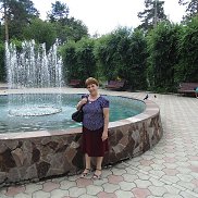 Ольга, , Усолье Ольга, , Усолье