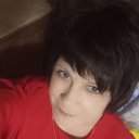 ���� ������, ���������, 52 ���� - ��������� 2 ���� 2026 � ������ ���� ����������