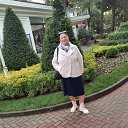 ���� �����, ������������, 64 ���� - ��������� 29 ������� 2023 � ������ ���� ����������