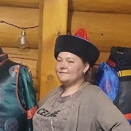 �����, ����, 36 ���