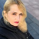 ���� Yuliya, ������ �������� - ��������� 26 ������� 2026