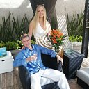���� ���������, ��������� - ��������� 19 ���� 2024 � ������ ���� ����������