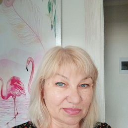 , 59, --