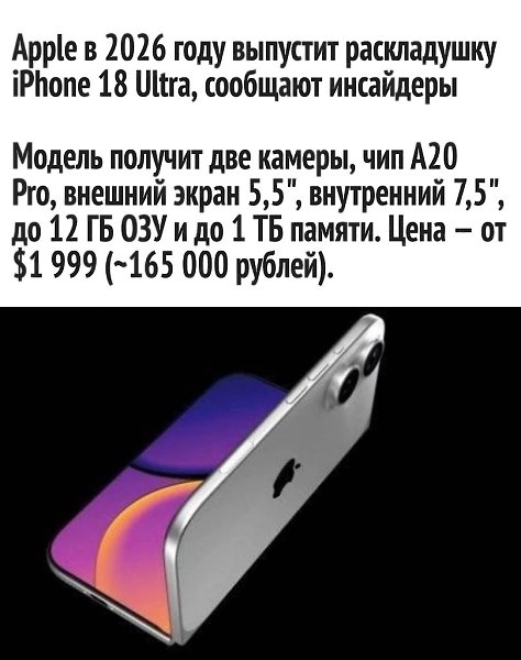 �� ��������� ��������. ��������.