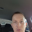���� �������, ���, 33 ���� - ��������� 28 ������� 2025 � ������ ���� ����������