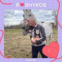 ���� ������, ����� - ��������� 13 ������ 2025 � ������ ���� ����������