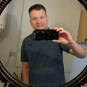 ���� Bartomiej, �����, 43 ���� - ��������� 24 ������ 2026