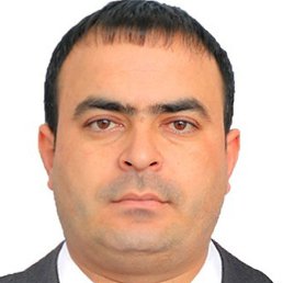 �����, �����, 39 ���