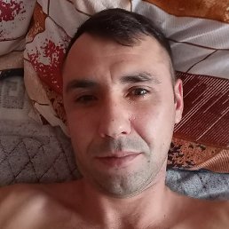 Artem, , 39 