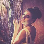 ����������, 33 ����, ������