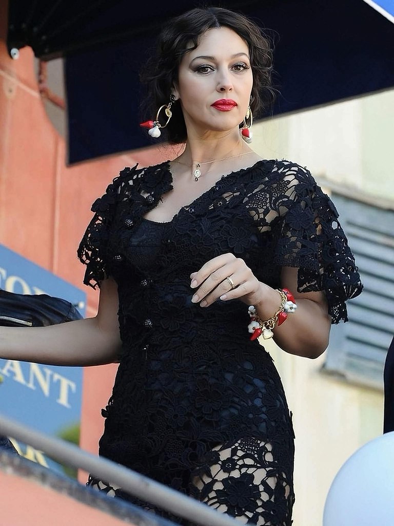 ��� �� ����� ����� ������� Dolce & Gabbana ������ 2010-�, ����� ��� ��������� ��������� ����� ... - 2